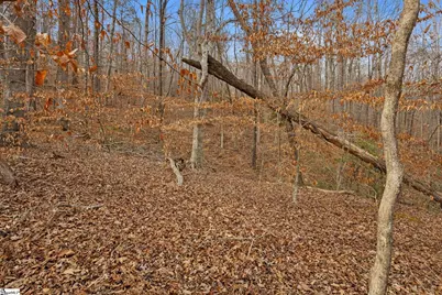 00 Sc 11 Hwy #LOT 27, Travelers Rest, SC 29690 - Photo 17