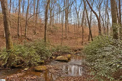 00 Sc 11 Hwy #LOT 27, Travelers Rest, SC 29690 - Photo 13