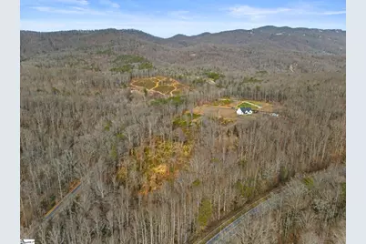 00 Sc 11 Hwy #LOT 27, Travelers Rest, SC 29690 - Photo 11