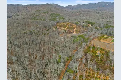 00 Sc 11 Hwy #LOT 27, Travelers Rest, SC 29690 - Photo 5