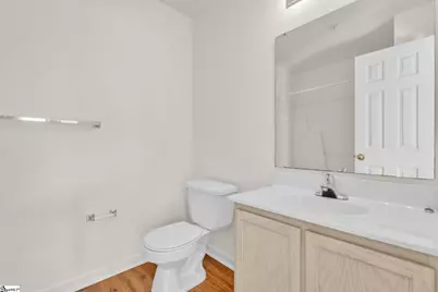 146 University Village Drive, Central, SC 29630 - Photo 15