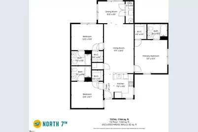 146 University Village Drive, Central, SC 29630 - Photo 27