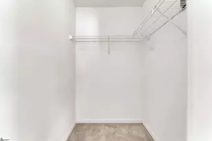 146 University Village Dr, Central, SC 29630 - Photo 21