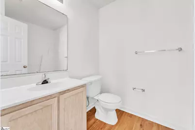 146 University Village Drive, Central, SC 29630 - Photo 23