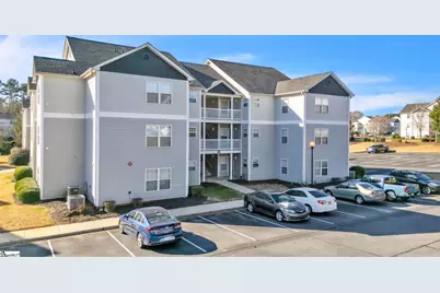 146 University Village Drive, Central, SC 29630 - Photo 25