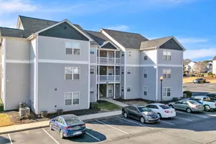 146 University Village Dr, Central, SC 29630 - Photo 25