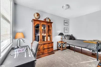 735 Duncan Park Road, Spartanburg, SC 29306 - Photo 17