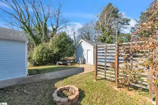 735 Duncan Park Rd, Spartanburg, SC 29306 - Photo 23