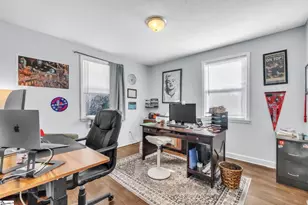 735 Duncan Park Rd, Spartanburg, SC 29306 - Photo 11