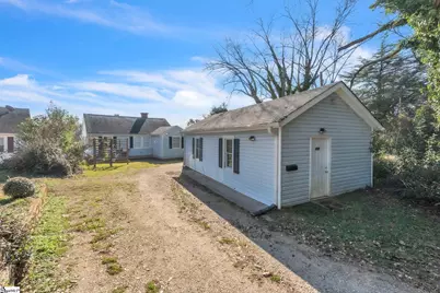 735 Duncan Park Road, Spartanburg, SC 29306 - Photo 25