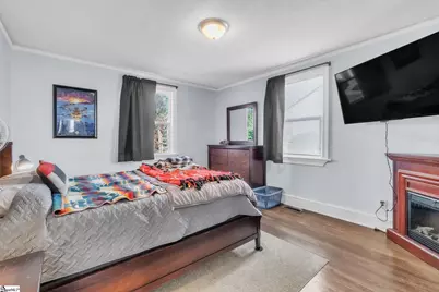 735 Duncan Park Road, Spartanburg, SC 29306 - Photo 13