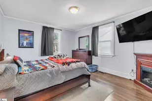 735 Duncan Park Rd, Spartanburg, SC 29306 - Photo 13