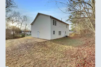 8 Chelseabrook Court, Mauldin, SC 29662 - Photo 5