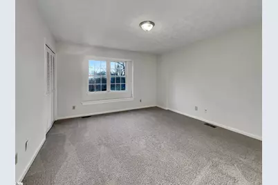 8 Chelseabrook Court, Mauldin, SC 29662 - Photo 15