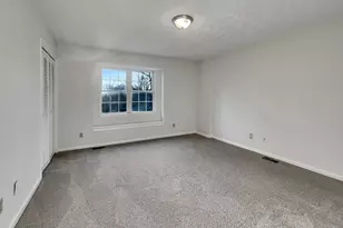 8 Chelseabrook Ct, Mauldin, SC 29662 - Photo 15