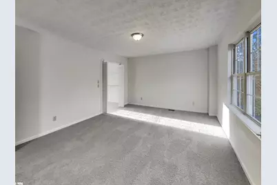 8 Chelseabrook Court, Mauldin, SC 29662 - Photo 17