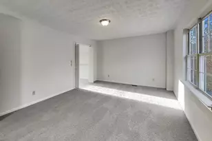 8 Chelseabrook Ct, Mauldin, SC 29662 - Photo 17