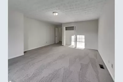 8 Chelseabrook Court, Mauldin, SC 29662 - Photo 19