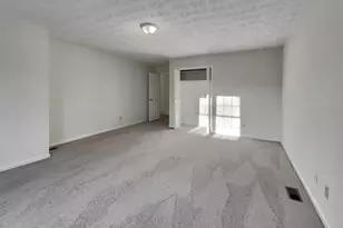 8 Chelseabrook Ct, Mauldin, SC 29662 - Photo 19