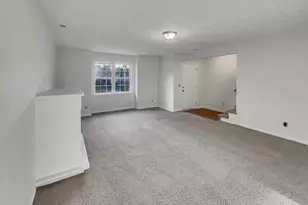 8 Chelseabrook Ct, Mauldin, SC 29662 - Photo 7