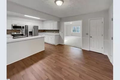 8 Chelseabrook Court, Mauldin, SC 29662 - Photo 11