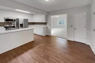 8 Chelseabrook Ct, Mauldin, SC 29662 - Photo 11