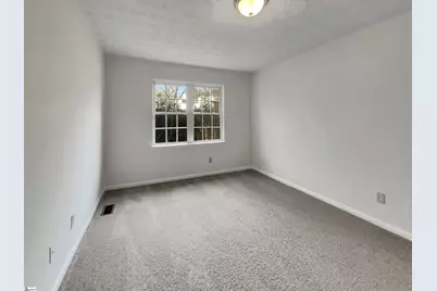 8 Chelseabrook Court, Mauldin, SC 29662 - Photo 21