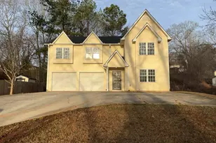 8 Chelseabrook Ct, Mauldin, SC 29662 - Photo 1