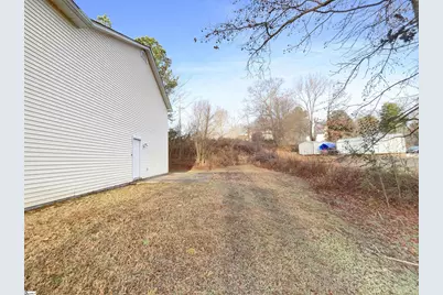 8 Chelseabrook Court, Mauldin, SC 29662 - Photo 23