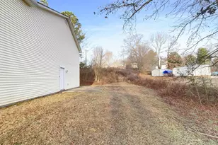 8 Chelseabrook Ct, Mauldin, SC 29662 - Photo 23