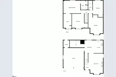 8 Chelseabrook Court, Mauldin, SC 29662 - Photo 25