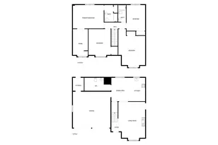 8 Chelseabrook Ct, Mauldin, SC 29662 - Photo 25