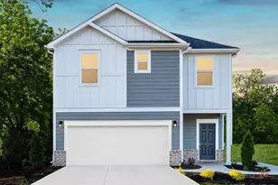 129 Bechler Dr, Gray Court, SC 29645 - Photo 1