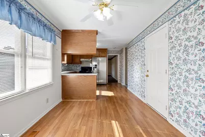 1 Foxwood Court, Simpsonville, SC 29680 - Photo 17