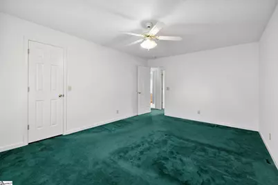 1 Foxwood Court, Simpsonville, SC 29680 - Photo 27