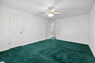 1 Foxwood Ct, Simpsonville, SC 29680 - Photo 27