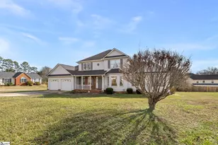 1 Foxwood Ct, Simpsonville, SC 29680 - Photo 3