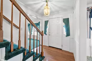 1 Foxwood Ct, Simpsonville, SC 29680 - Photo 5