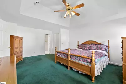 1 Foxwood Court, Simpsonville, SC 29680 - Photo 33