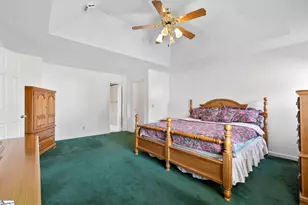 1 Foxwood Ct, Simpsonville, SC 29680 - Photo 33