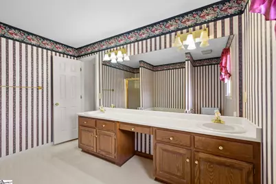 1 Foxwood Court, Simpsonville, SC 29680 - Photo 35