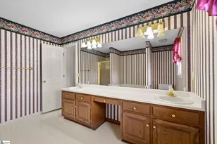 1 Foxwood Ct, Simpsonville, SC 29680 - Photo 35