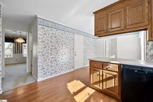 1 Foxwood Ct, Simpsonville, SC 29680 - Photo 15