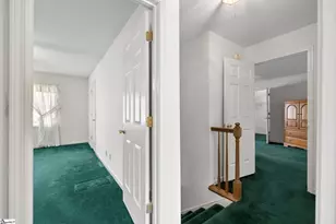 1 Foxwood Ct, Simpsonville, SC 29680 - Photo 25