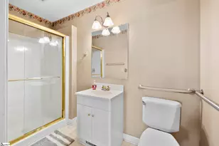 1 Foxwood Ct, Simpsonville, SC 29680 - Photo 23