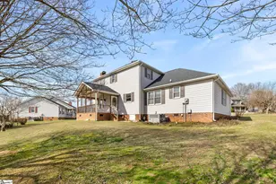 1 Foxwood Ct, Simpsonville, SC 29680 - Photo 39