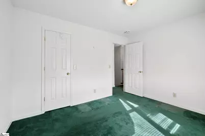 1 Foxwood Court, Simpsonville, SC 29680 - Photo 29