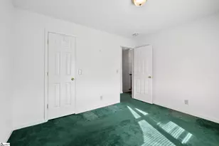 1 Foxwood Ct, Simpsonville, SC 29680 - Photo 29