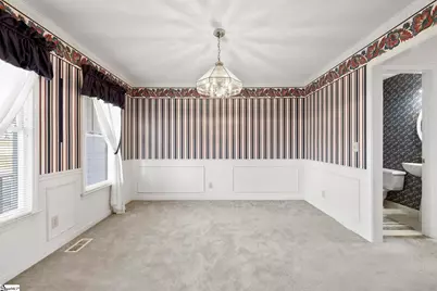 1 Foxwood Court, Simpsonville, SC 29680 - Photo 7