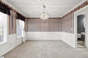 1 Foxwood Ct, Simpsonville, SC 29680 - Photo 7